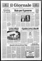 giornale/CFI0438329/1992/n. 134 del 12 giugno